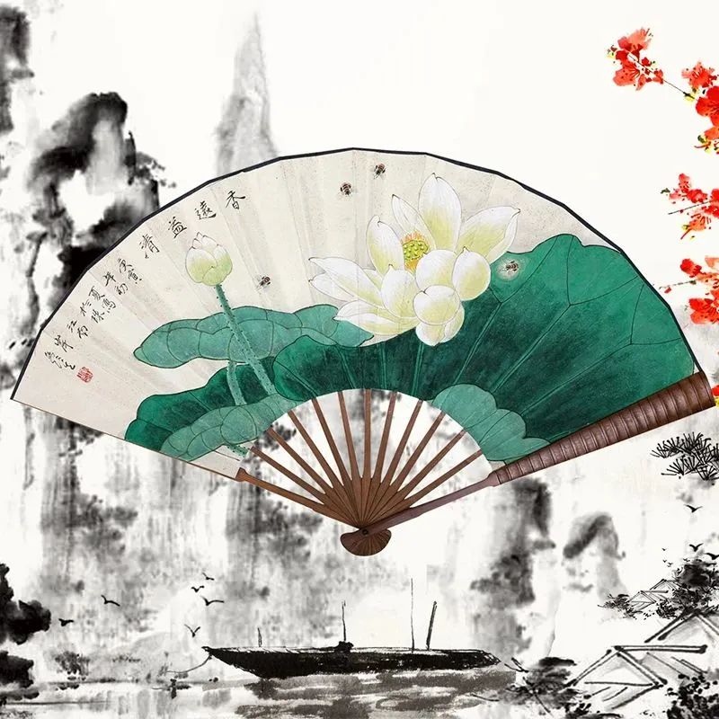 图层 10.png 图片